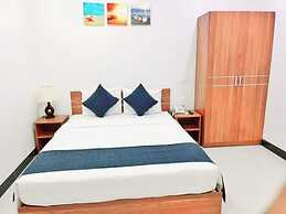 Pham Gia Hotel Mui Ne