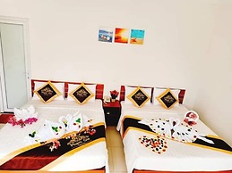 Pham Gia Hotel Mui Ne