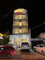 Pham Gia Hotel Mui Ne