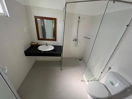 Pham Gia Hotel Mui Ne