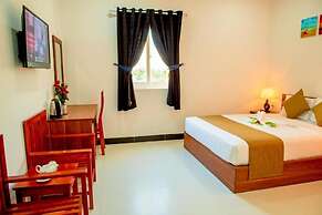 Pham Gia Hotel Mui Ne