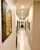 Hotel Dua Residence