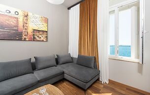 Hotel Dua Residence