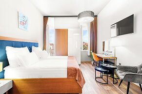 Hotel Dua Residence