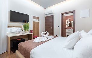 Hotel Dua Residence