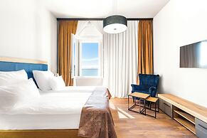 Hotel Dua Residence