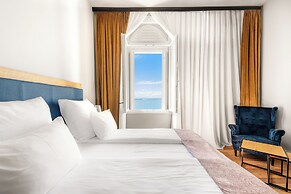 Hotel Dua Residence