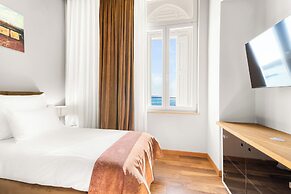 Hotel Dua Residence