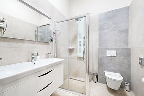 Hotel Dua Residence