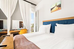 Hotel Dua Residence