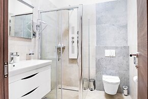 Hotel Dua Residence