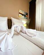 Hotel Dua Residence