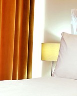 Hotel Dua Residence