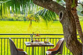 Sunkissed Paddy Hoi An Villa