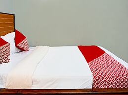 OYO Life 91814 Griya Asoka Syariah