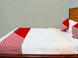 OYO Life 91814 Griya Asoka Syariah