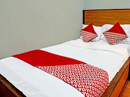 OYO Life 91814 Griya Asoka Syariah