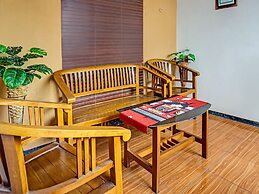 OYO Life 91814 Griya Asoka Syariah