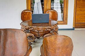 OYO Life 91814 Griya Asoka Syariah