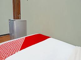 OYO Life 91814 Griya Asoka Syariah