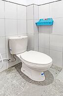 OYO Life 91814 Griya Asoka Syariah