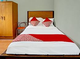 OYO Life 91814 Griya Asoka Syariah