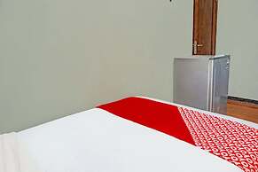 OYO Life 91814 Griya Asoka Syariah