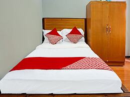 OYO Life 91814 Griya Asoka Syariah