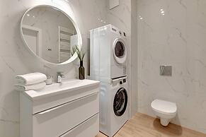 Welcome Apartment - CityFlow