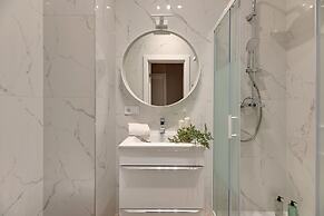 Welcome Apartment - CityFlow