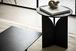 Stunning 2BR Apartment in Beeri