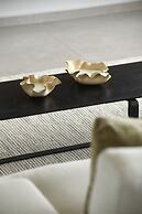 Stunning 2BR Apartment in Beeri