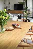 Stunning 2BR Apartment in Beeri