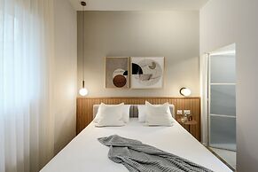 Stunning 2BR Apartment in Beeri