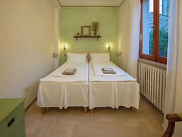 Casa Agello B&B