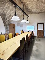 Casa Agello B&B
