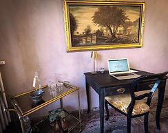 Casa Agello B&B