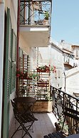 Casa Agello B&B