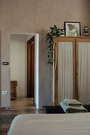 Casa Agello B&B