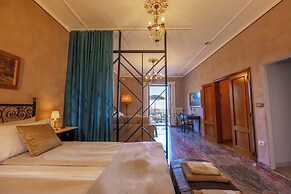 Casa Agello B&B