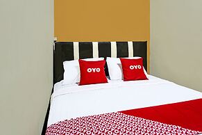 OYO 91825 Ayu Lestari Homestay