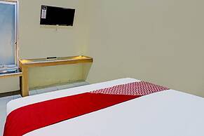 OYO 91825 Ayu Lestari Homestay
