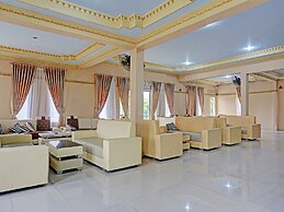 OYO 91825 Ayu Lestari Homestay