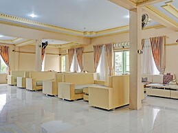 OYO 91825 Ayu Lestari Homestay