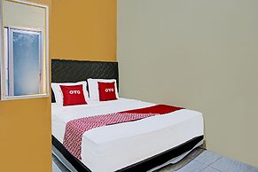 OYO 91825 Ayu Lestari Homestay