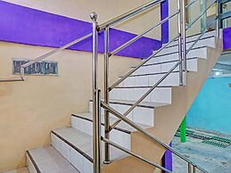 OYO 91825 Ayu Lestari Homestay