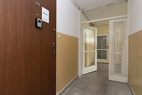 Apartment Polanka Redlowska by Renters