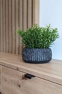 Apartment Polanka Redlowska by Renters