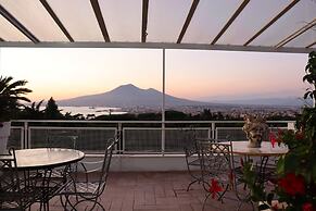 Paradiso Hotel