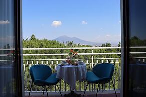 Paradiso Hotel